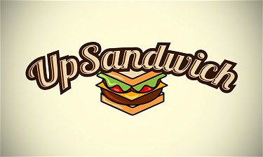 UpSandwich.com